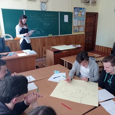 зображення_viber_2021-05-12_13-45-22
