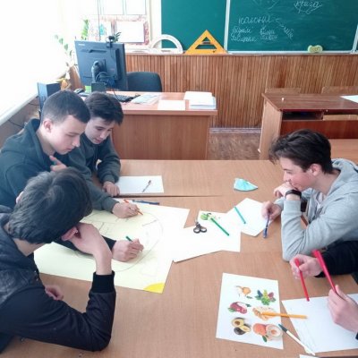 зображення_viber_2021-05-12_13-45-221