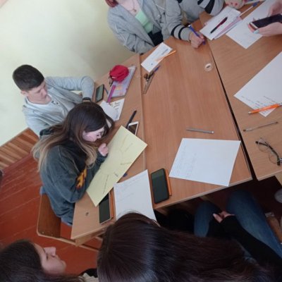 зображення_viber_2021-05-12_13-45-24