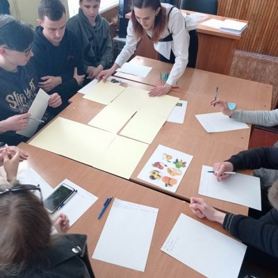 зображення_viber_2021-05-12_13-45-302