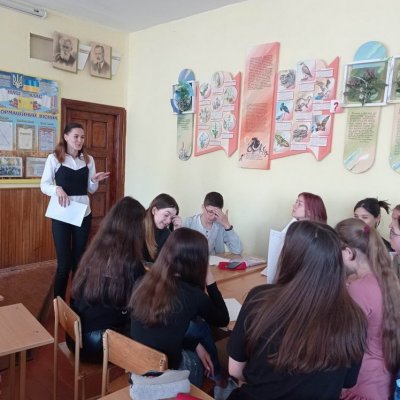 зображення_viber_2021-05-12_13-45-31