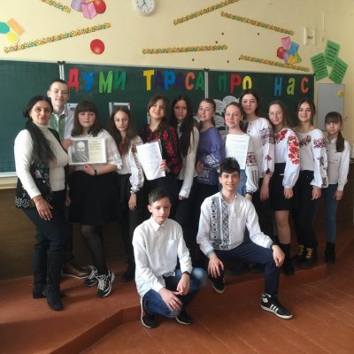 зображення_viber_2021-05-20_15-01-15