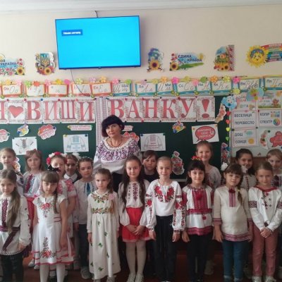зображення_viber_2021-05-20_15-01-50