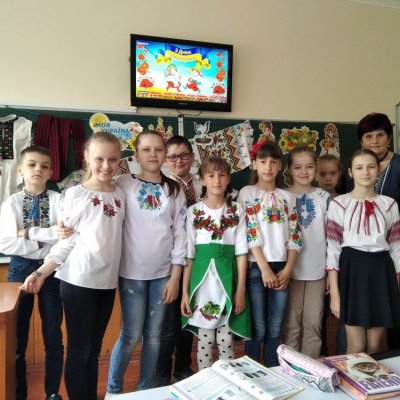 зображення_viber_2021-05-20_15-02-14