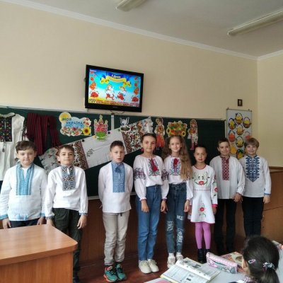 зображення_viber_2021-05-20_15-02-24