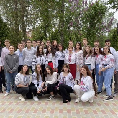 зображення_viber_2021-05-20_15-02-38