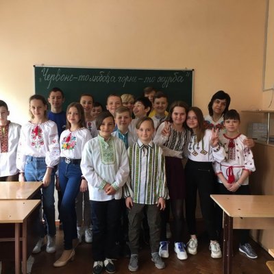 зображення_viber_2021-05-20_15-02-57