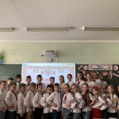 зображення_viber_2021-05-20_15-03-36