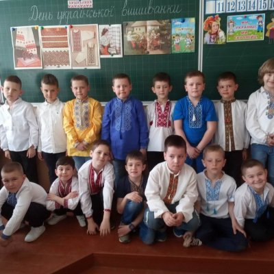 зображення_viber_2021-05-20_16-14-00