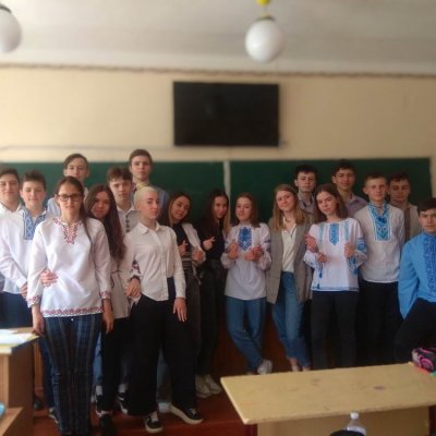 зображення_viber_2021-05-20_17-09-22