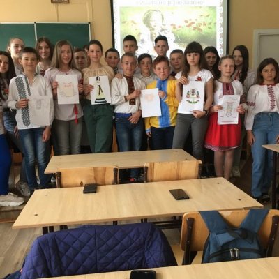 зображення_viber_2021-05-20_17-19-59