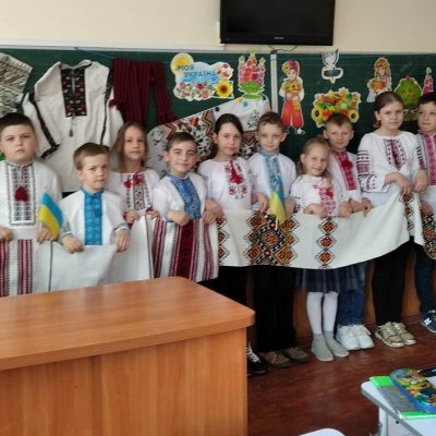 зображення_viber_2021-05-20_17-30-17
