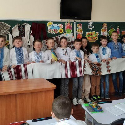 зображення_viber_2021-05-20_17-33-20