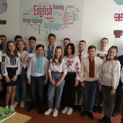 зображення_viber_2021-05-20_17-42-51