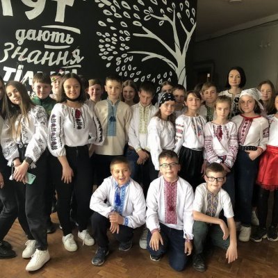 зображення_viber_2021-05-20_17-59-28