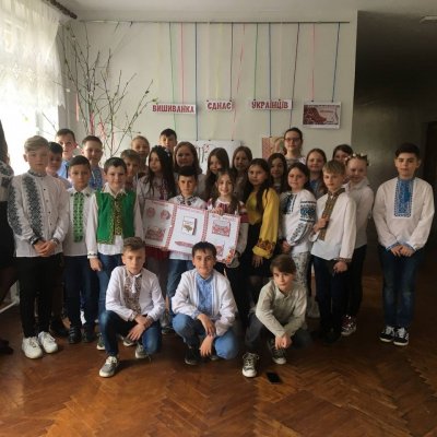 зображення_viber_2021-05-20_19-36-17