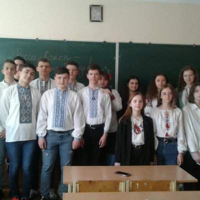 зображення_viber_2021-05-20_19-54-39