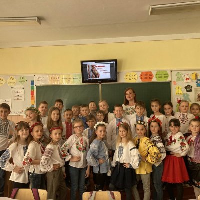 зображення_viber_2021-05-20_20-48-43