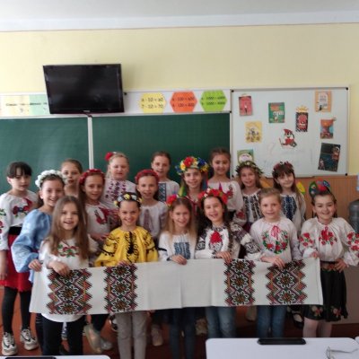 зображення_viber_2021-05-20_20-49-02