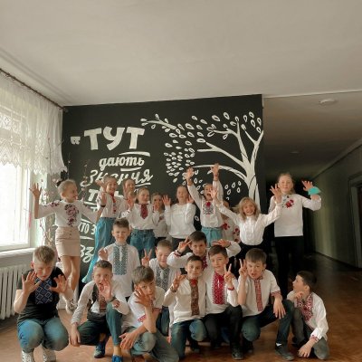 зображення_viber_2021-05-20_21-43-32