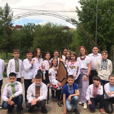 зображення_viber_2021-05-20_21-45-35
