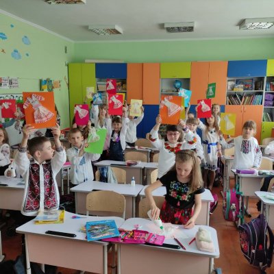 зображення_viber_2021-05-20_22-10-06
