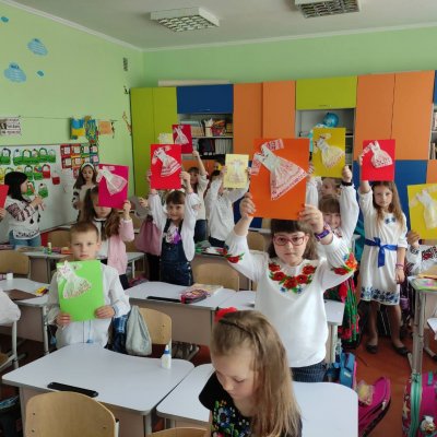 зображення_viber_2021-05-20_22-10-07