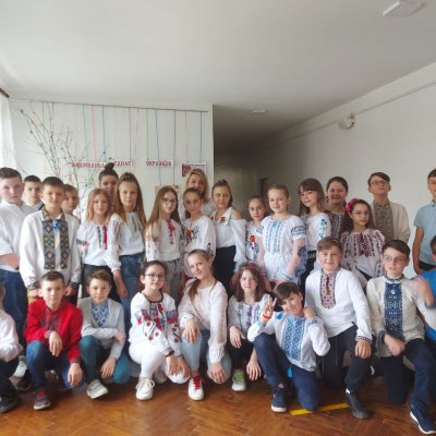 зображення_viber_2021-05-20_22-38-56