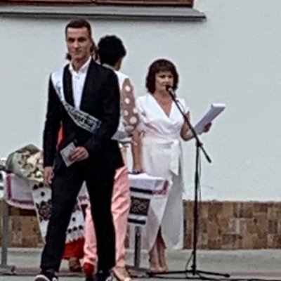 210858467_5691436877564663_6706551406291515706_n