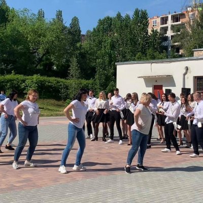 198866309_5580978645277154_292549398146638779_n