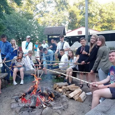 0-02-05-11a24a2b10c76d4fbcf6efa38cec9d2bf0bbf7f27fa185d130f741e93ecc9b7d_da653b7b018945d