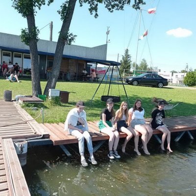 0-02-05-178cb7b6803b0d15dbe57a6575a72d0fdd974f5e2d927df7654a425304a5faea_eaa5c93b59597555