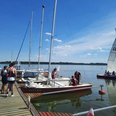 0-02-05-1c5e64b93deaa0fe0d86906284160d4b69112ba3afc6f07ead2757c24093c648_29999d50a8637d17