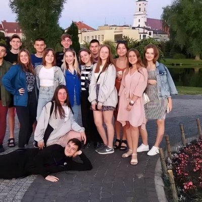 0-02-05-251ba391237bb66e9ace65b208da1ccb4446860610d26840a5391e311cb1d50f_9ef6042a09b3586c