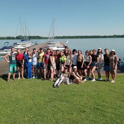 0-02-05-2c42fa48d4816e45d51eeb6ba5f5d2f5ca1faa497ba8d6bc8aacf3c4f390b706_4dd9498bb1a194a2