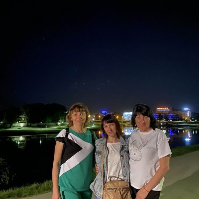 0-02-05-30ccfaa9da64dba8d0034f745c41a2fd7c39c95bac10495d49d3755d82384d27_e5856f61a08a314c