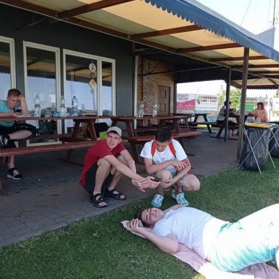 0-02-05-320f0325b4fd10e69e8374701be76328ab73cfaf5c6e027356f970f2c54bbd28_ee3293bcbb2c559