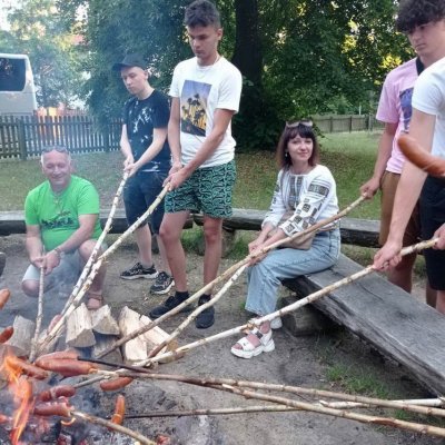 0-02-05-36f35e4155dde2b5ca040decaf50c0e6bb2f27cfa3a1af4e560b97d93ae35960_cd24a2c801eb8a76