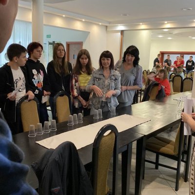 0-02-05-3a2e0eda35d22860bd1ed36265dc56aba2cec4f6404792ac2e80af68e2f4c733_b5c8e756fbc215b2