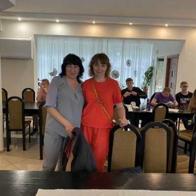 0-02-05-3da1ee349dc8e3f84548fbf6d8df7f191b278285b8332abd8a01c703dc065ac1_cb3ebe18fcb963fd