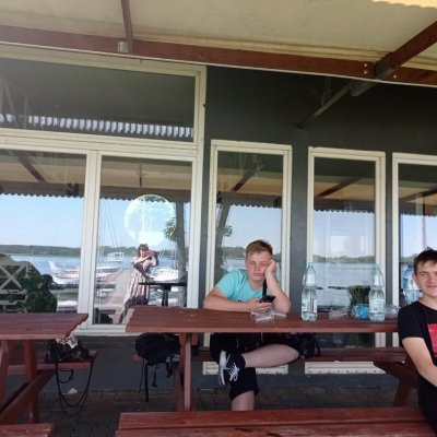 0-02-05-3f51414814582095f6ac6200439ae5bc328300f81aa2358c6c634922c254f30d_653f009283021423