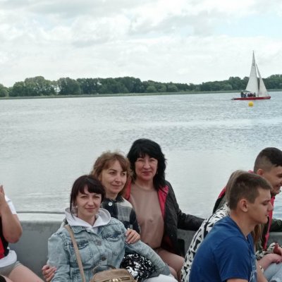 0-02-05-407db58341897c634e0fe89bce42f2cdfa9c051a9f0e42911cd6c34d04aca1fe_52c0c1b5ad4b60da