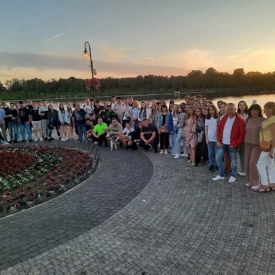 0-02-05-439c4b7c8f03e743d7621786f062a7bfb20599e55e7b7a702bd1179cb349c41d_45602c872b053e01