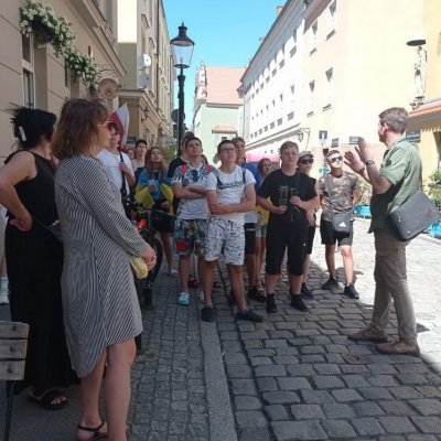 0-02-05-4901b6d613d9c8d8b7f4ff802195411e3909c80d643ecebbc16415db596dd51e_9a6d82fed38194c