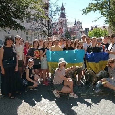 0-02-05-4e8eeabbbbee6d18d3cd37c66a5b781f0dd9da3a9f0b35a59dd72b948929e341_6876e042b50792c4