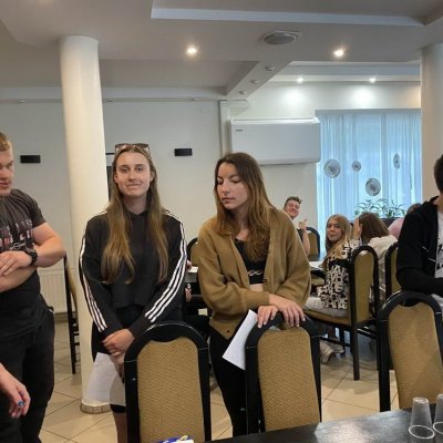 0-02-05-515fc88af5fa5b55488ba00252f633dea3c7360eb1d6ed7c6fadb991edd3e8ed_ad7ad55d0a5af328