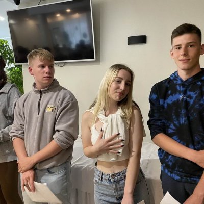 0-02-05-5ed89c09645921596e0afa15d6f467a1e7cc8ecb8bded037cdd7fc70bbce306a_6a56e04c5ac3ffb1