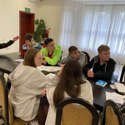 0-02-05-6629c2cf671dddb479d8bd811173e21bda6a39b4b376144d4b62887df7894fe9_e24cf8b19e0b013a