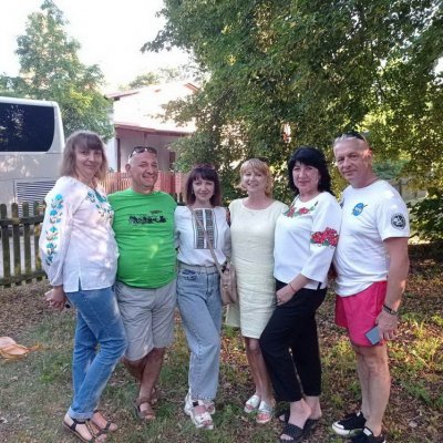 0-02-05-66a412d3760f4fc4fe8b2e860b707d137b73211b441c3ec53e8e260d72e72d64_dc895a407b0a15d3