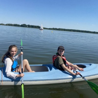 0-02-05-680db20c01d350f0307a83763e6f93e9a8e20036b7ca160c60819d5f44780dc5_364a7ddeff90c471